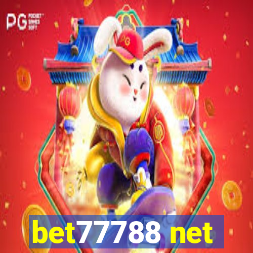 bet77788 net